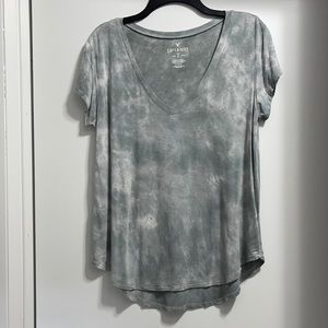American Eagle Soft & Sexy Tee